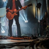 T.LOVE (Warszawa) 2022-11-19