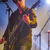 T.LOVE (Warszawa) 2022-11-19