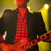 T.LOVE (Warszawa) 2022-11-19