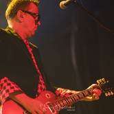 T.LOVE (Warszawa) 2022-11-19