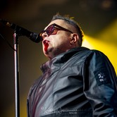 T.LOVE (Warszawa) 2022-11-19