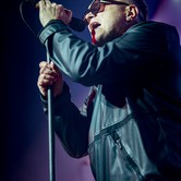 T.LOVE (Warszawa) 2022-11-19