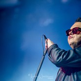 T.LOVE (Warszawa) 2022-11-19