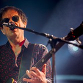 T.LOVE (Warszawa) 2022-11-19