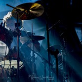 T.LOVE (Warszawa) 2022-11-19