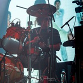 T.LOVE (Warszawa) 2022-11-19