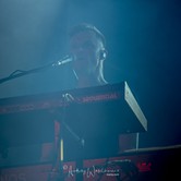 T.LOVE (Warszawa) 2022-11-19