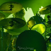 T.LOVE (Warszawa) 2022-11-19