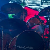 T.LOVE (Warszawa) 2022-11-19