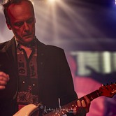 T.LOVE (Warszawa) 2022-11-19