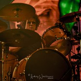 T.LOVE (Warszawa) 2022-11-19