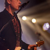 T.LOVE (Warszawa) 2022-11-19