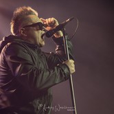 T.LOVE (Warszawa) 2022-11-19