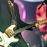 T.LOVE (Warszawa) 2022-11-19