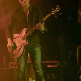 T.LOVE (Warszawa) 2022-11-19