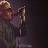 T.LOVE (Warszawa) 2022-11-19