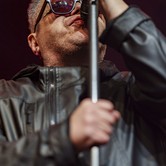 T.LOVE (Warszawa) 2022-11-19