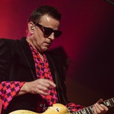 T.LOVE (Warszawa) 2022-11-19