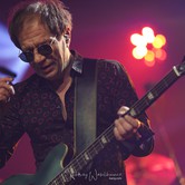 T.LOVE (Warszawa) 2022-11-19