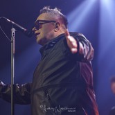 T.LOVE (Warszawa) 2022-11-19