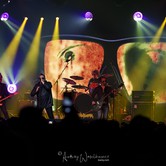 T.LOVE (Warszawa) 2022-11-19