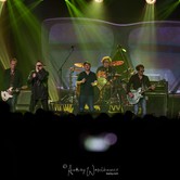 T.LOVE (Warszawa) 2022-11-19