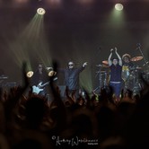 T.LOVE (Warszawa) 2022-11-19