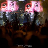 T.LOVE (Warszawa) 2022-11-19