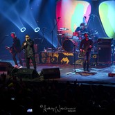 T.LOVE (Warszawa) 2022-11-19