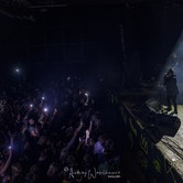 T.LOVE (Warszawa) 2022-11-19