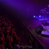 T.LOVE (Warszawa) 2022-11-19