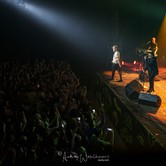 T.LOVE (Warszawa) 2022-11-19