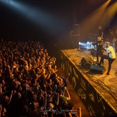 T.LOVE (Warszawa) 2022-11-19