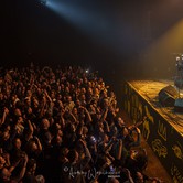 T.LOVE (Warszawa) 2022-11-19