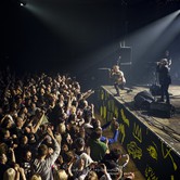 T.LOVE (Warszawa) 2022-11-19