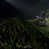 T.LOVE (Warszawa) 2022-11-19