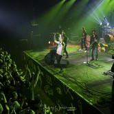 T.LOVE (Warszawa) 2022-11-19