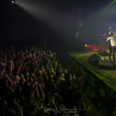 T.LOVE (Warszawa) 2022-11-19