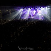 T.LOVE (Warszawa) 2022-11-19