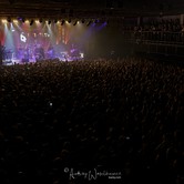 T.LOVE (Warszawa) 2022-11-19