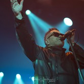 T.LOVE (Warszawa) 2022-11-19