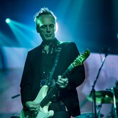 T.LOVE (Warszawa) 2022-11-19