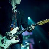 T.LOVE (Warszawa) 2022-11-19