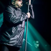 T.LOVE (Warszawa) 2022-11-19