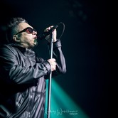 T.LOVE (Warszawa) 2022-11-19