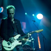 T.LOVE (Warszawa) 2022-11-19