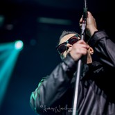 T.LOVE (Warszawa) 2022-11-19