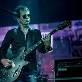 T.LOVE (Warszawa) 2022-11-19