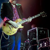 T.LOVE (Warszawa) 2022-11-19