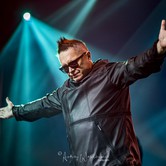 T.LOVE (Warszawa) 2022-11-19